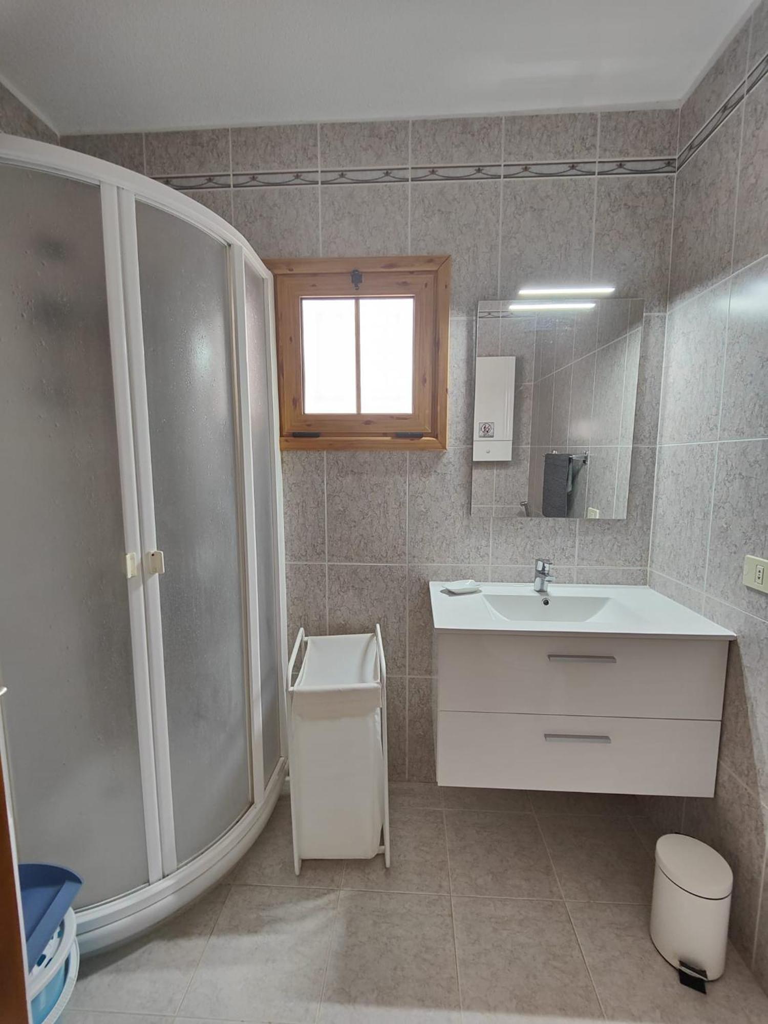 Port Royale Apartment Los Cristianos  Exterior photo